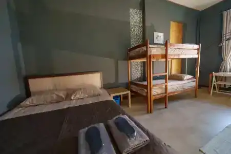 My Room - 51