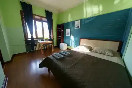 My Room - 19