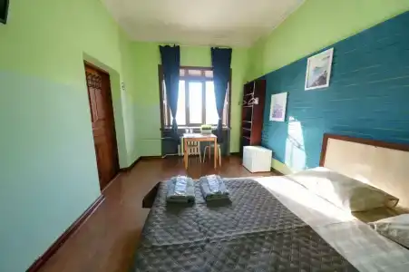 My Room - 25