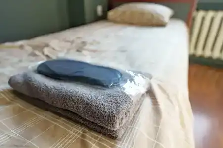 My Room - 42