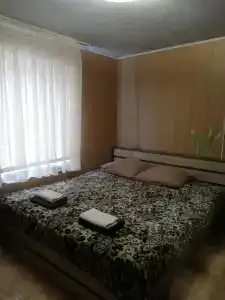 Белый Берег - 119