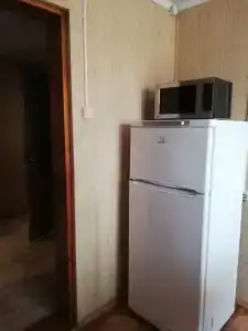 Белый Берег - 116