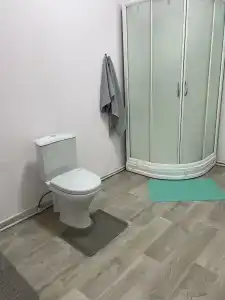 Комфорт - 10