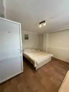 Беретьклуб124 - 80