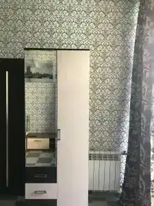 Гостевой дом на Тучина - 20