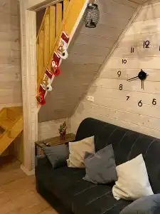 Holiday House - 56