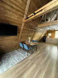 Красная Усадьба - 61