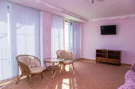 Климентина - 55