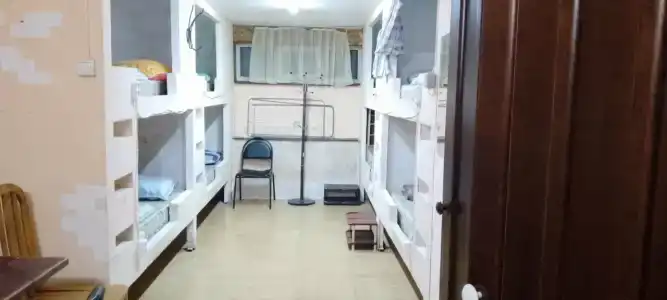 День и ночь - 19