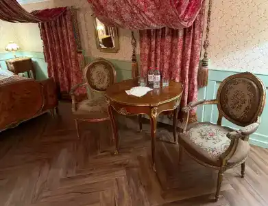 Альбицкий Сад - 67