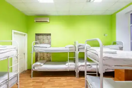 Гостиный дом на Невском - 133