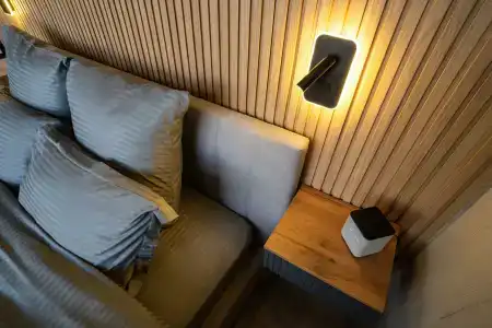 Загородный клуб For-rest - 70