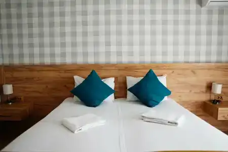 Петровский - 52