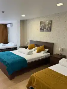 Петровский - 82