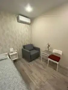 Дом в кедрах - 31