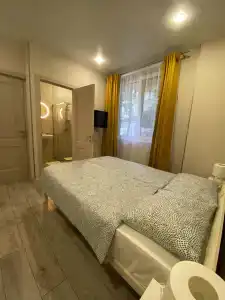 Дом в кедрах - 30