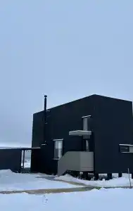 Уголок - 64