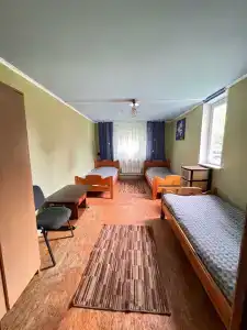 Телецкое - 23