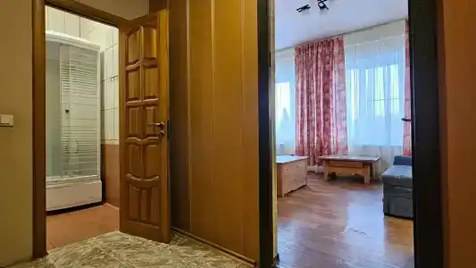 Усмань - 59