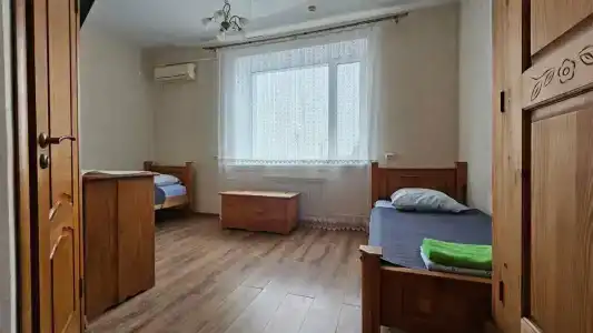 Усмань - 86