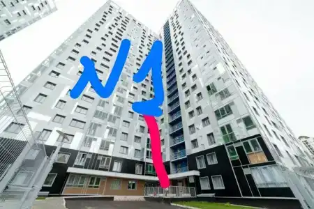 Тихая Гавань - 60
