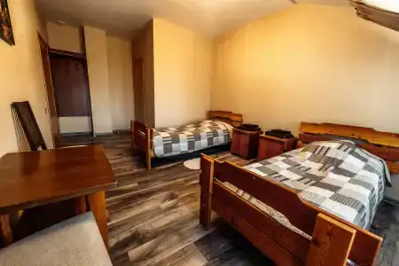 Королевская охота - 71