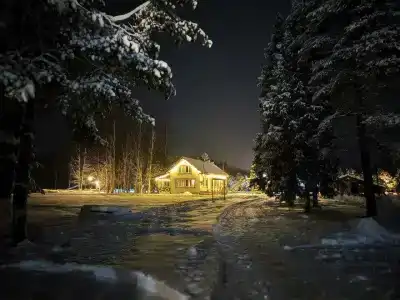 Южный Парк - 67