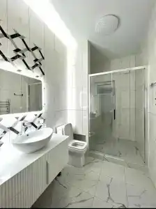 Вайт Ривер - 33