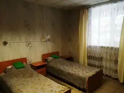 в Седельниково - 4