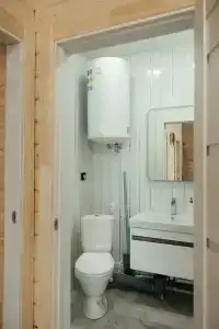 Место Силы - 70