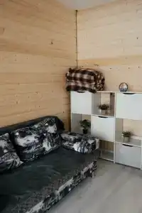 Место Силы - 65