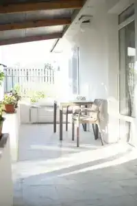Гостевой дом Villa White - 101