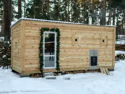 Кунгурка Плэйс - 61