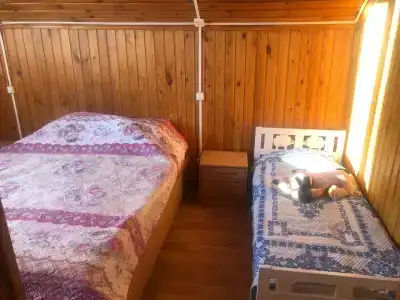 Лидия - 34