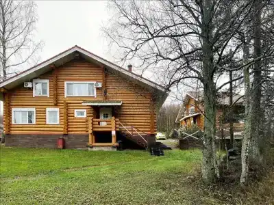 Соромяки - 139