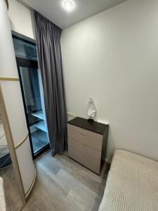 Royal View - 106
