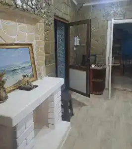 Лазурный - 50
