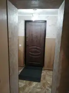 Гостевой дом на Крутой - 135