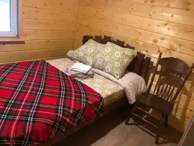 Остров Зеленый - 101