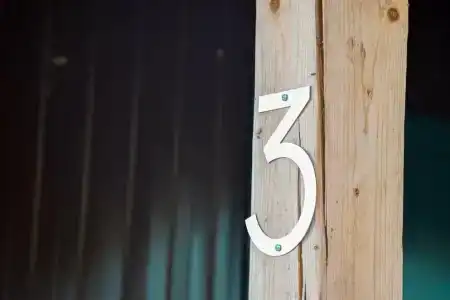 Остров Зеленый - 117