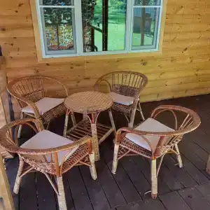 Остров Зеленый - 107