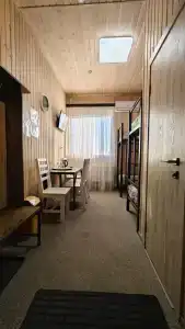 Путник - 56