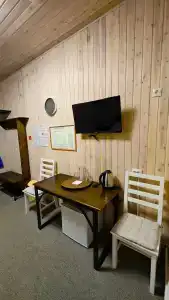 Путник - 52
