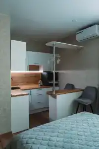 Панорама - 19