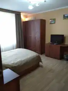 Премьер - 33
