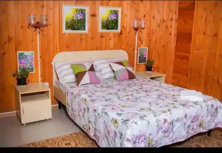 Морское Небо - 91