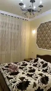 Меркурий - 55