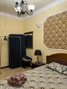 Меркурий - 59