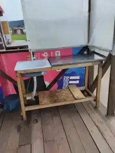 Зелёная полянка - 67