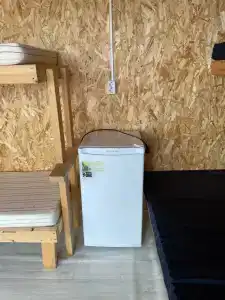 Зелёная полянка - 144